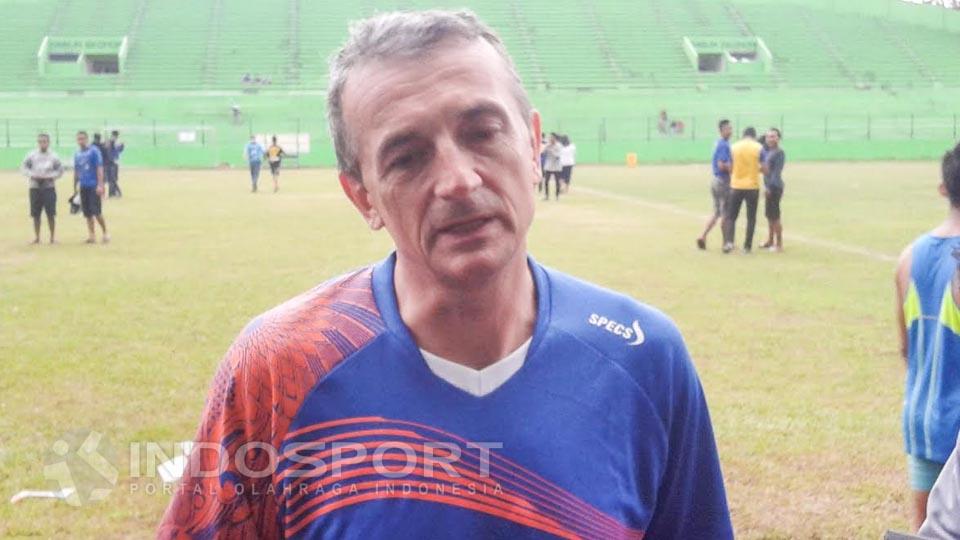 Milomir%20Seslija%20menilai%20pemain%20Arema%20Cronus%20masih%20suka%20kehilangan%20konsentrasi%20saat%20mengalahkan%20Bali%20United%203-1.